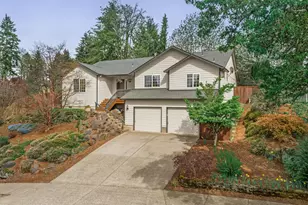 17200 Littlepage Ave, Sandy, OR 97055 - Photo 5