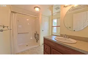 1055 Lockhaven Dr N, Keizer, OR 97303 - Photo 19
