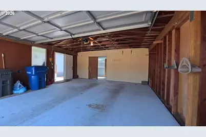1055 Lockhaven Dr N #83, Keizer, OR 97303 - Photo 25