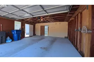 1055 Lockhaven Dr N, Keizer, OR 97303 - Photo 25