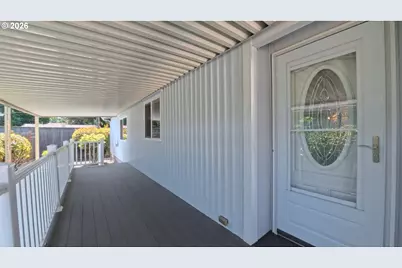 1055 Lockhaven Dr N #83, Keizer, OR 97303 - Photo 3