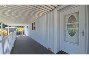 1055 Lockhaven Dr N, Keizer, OR 97303 - Photo 3
