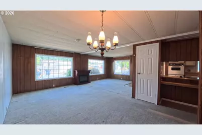1055 Lockhaven Dr N #83, Keizer, OR 97303 - Photo 7