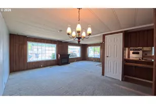 1055 Lockhaven Dr N, Keizer, OR 97303 - Photo 7