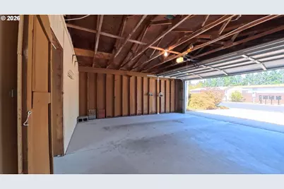 1055 Lockhaven Dr N #83, Keizer, OR 97303 - Photo 23