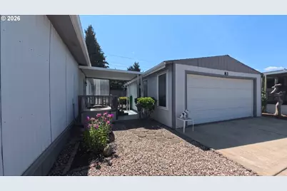 1055 Lockhaven Dr N #83, Keizer, OR 97303 - Photo 33