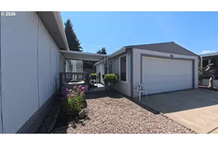 1055 Lockhaven Dr N, Keizer, OR 97303 - Photo 33