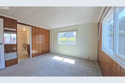 1055 Lockhaven Dr N #83, Keizer, OR 97303 - Photo 17
