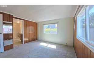 1055 Lockhaven Dr N, Keizer, OR 97303 - Photo 17