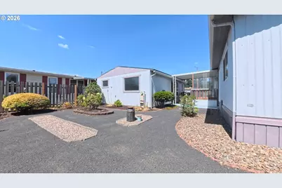 1055 Lockhaven Dr N #83, Keizer, OR 97303 - Photo 31