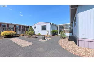1055 Lockhaven Dr N, Keizer, OR 97303 - Photo 31