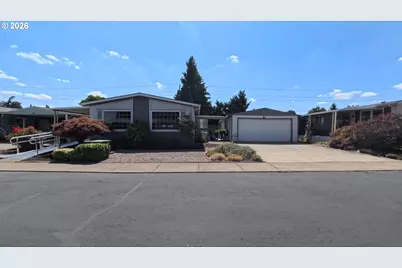 1055 Lockhaven Dr N #83, Keizer, OR 97303 - Photo 1