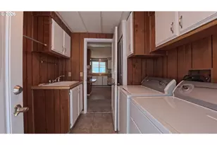 1055 Lockhaven Dr N, Keizer, OR 97303 - Photo 13