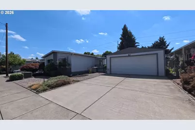 1055 Lockhaven Dr N #83, Keizer, OR 97303 - Photo 27