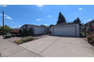 1055 Lockhaven Dr N, Keizer, OR 97303 - Photo 27