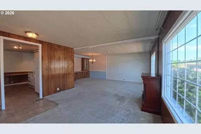 1055 Lockhaven Dr N #83, Keizer, OR 97303 - Photo 5