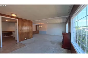 1055 Lockhaven Dr N, Keizer, OR 97303 - Photo 5