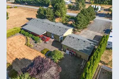 118 Quary Ln, Winlock, WA 98596 - Photo 37
