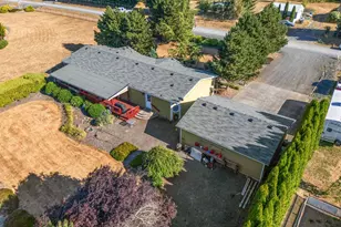 118 Quary Ln, Winlock, WA 98596 - Photo 37