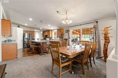 118 Quary Ln, Winlock, WA 98596 - Photo 13