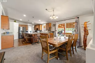 118 Quary Ln, Winlock, WA 98596 - Photo 13