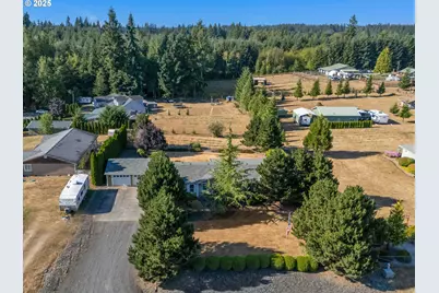 118 Quary Ln, Winlock, WA 98596 - Photo 3