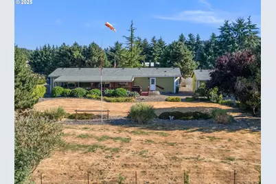 118 Quary Ln, Winlock, WA 98596 - Photo 33