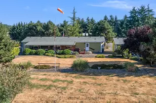 118 Quary Ln, Winlock, WA 98596 - Photo 33