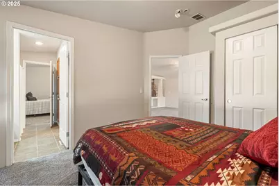 118 Quary Ln, Winlock, WA 98596 - Photo 25