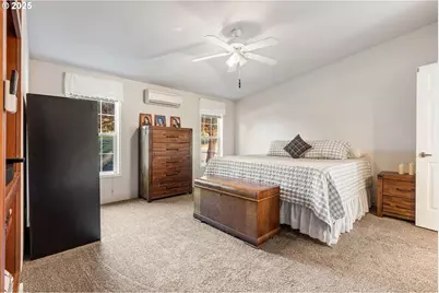 118 Quary Ln, Winlock, WA 98596 - Photo 19