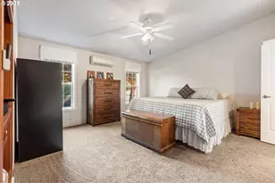 118 Quary Ln, Winlock, WA 98596 - Photo 19