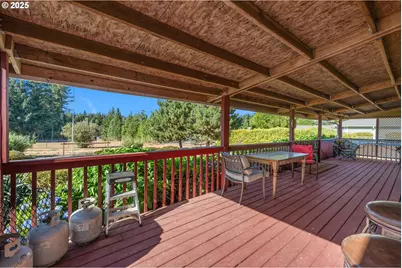 118 Quary Ln, Winlock, WA 98596 - Photo 29