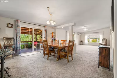 118 Quary Ln, Winlock, WA 98596 - Photo 15