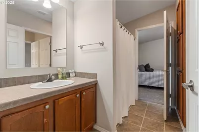 118 Quary Ln, Winlock, WA 98596 - Photo 27