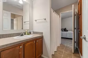 118 Quary Ln, Winlock, WA 98596 - Photo 27