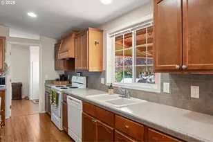 118 Quary Ln, Winlock, WA 98596 - Photo 11