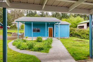 1615 19th St, Myrtle Point, OR 97458 - Photo 7