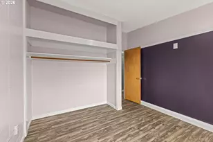 1615 19th St, Myrtle Point, OR 97458 - Photo 33