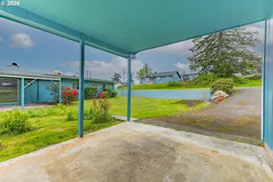 1615 19th St, Myrtle Point, OR 97458 - Photo 43