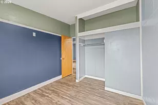 1615 19th St, Myrtle Point, OR 97458 - Photo 29