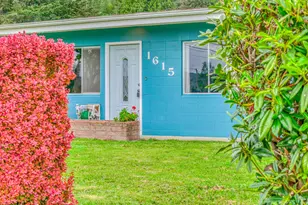 1615 19th St, Myrtle Point, OR 97458 - Photo 39