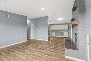 1615 19th St, Myrtle Point, OR 97458 - Photo 11