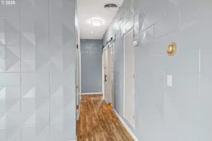 1615 19th St, Myrtle Point, OR 97458 - Photo 27