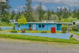 1615 19th St, Myrtle Point, OR 97458 - Photo 41