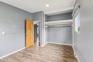 1615 19th St, Myrtle Point, OR 97458 - Photo 35