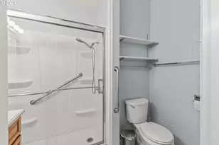 1615 19th St, Myrtle Point, OR 97458 - Photo 31