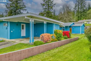 1615 19th St, Myrtle Point, OR 97458 - Photo 5