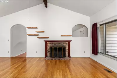 11064 SE Market St, Portland, OR 97216 - Photo 13