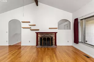 11064 SE Market St, Portland, OR 97216 - Photo 13