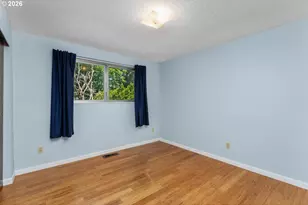 11064 SE Market St, Portland, OR 97216 - Photo 23